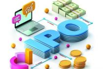 科创板IPO撤单 海创光电改道北交所