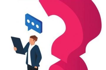 董事当选不足三月遭罢免 小崧股份内斗升温