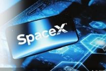 SpaceX要抢运营商饭碗