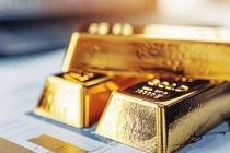 金价震荡之下 银行扎堆积存金“打折”抢客