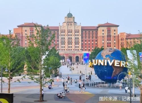 图片来源:记者拍摄