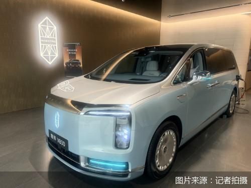 图片来源:记者拍摄