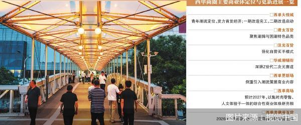 图片来源：视觉中国