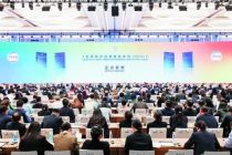 2026北京接诉即办改革论坛发布多项治理研究成果