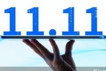 京东抢跑“双11” 电商竞争逻辑生变