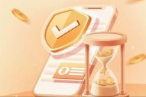 警惕理财骗局 中央汇金打假仿冒公司