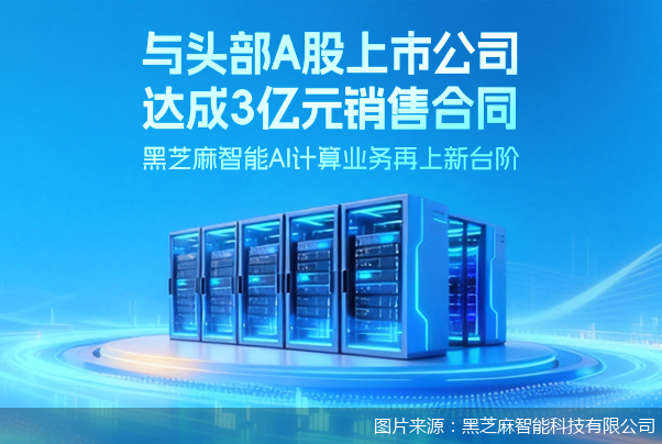 图片来源:黑芝麻智能科技有限公司