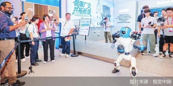图片来源：视觉中国