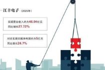 双IPO并行 姚力军的资本扩张术