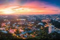 广州长隆：四园三酒店聚集，跨区联游成主流｜2026中国主题公园发展报告，一张三天两晚的答卷
