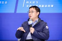 科大讯飞文旅产品线副总经理汪冬雪：AI大模型落地主题乐园，最大挑战是与IP结合｜2026主题公园和度假区发展大会