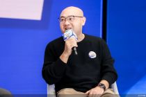 爪吧马庭筠：以宠物为纽带搭建IP品牌新触点｜2026主题公园和度假区发展大会