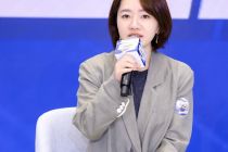 爱奇艺IP增值总经理袁嘉露：IP空间打造要做好提炼元素等三件事｜2026主题公园和度假区发展大会