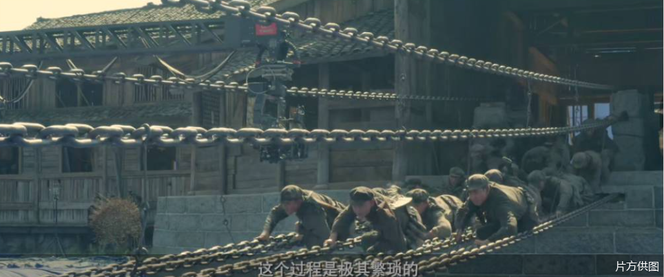 片方供图