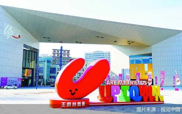 图片来源：视觉中国