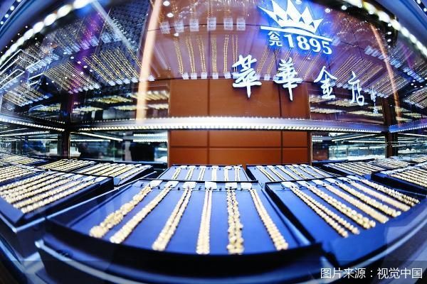 图片来源：视觉中国
