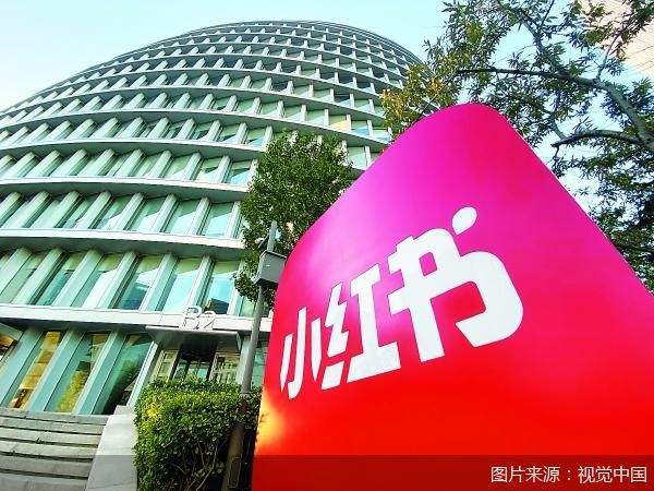 图片来源：视觉中国