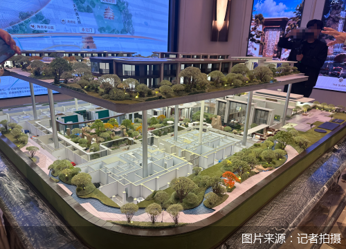 图片来源:记者拍摄