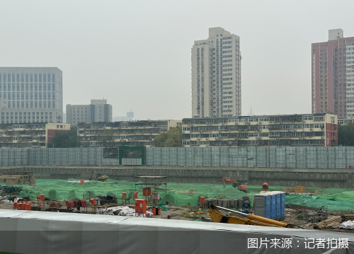 图片来源:记者拍摄