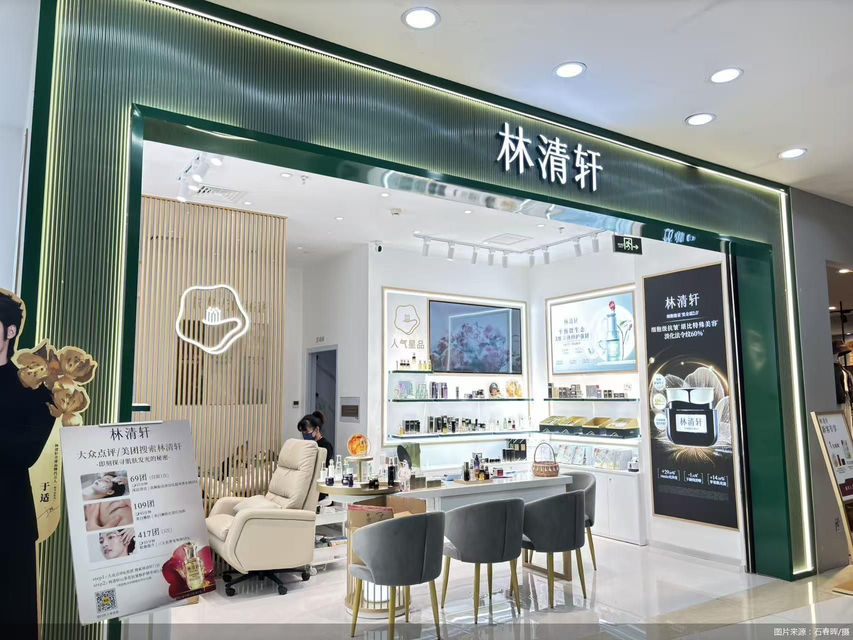 图片来源：石春晖/摄