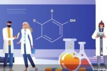 万孚生物4.5亿元定增终止前后