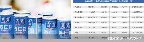 图片来源：视觉中国
