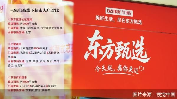 图片来源：视觉中国