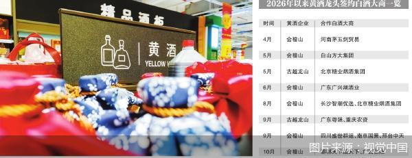 图片来源：视觉中国