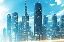 谷歌世界模型再进阶