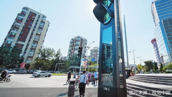 图片来源：视觉中国